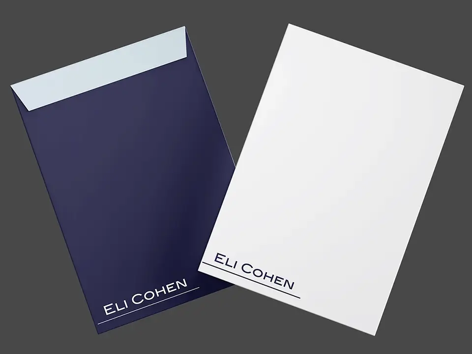 eli-cohen-envelope