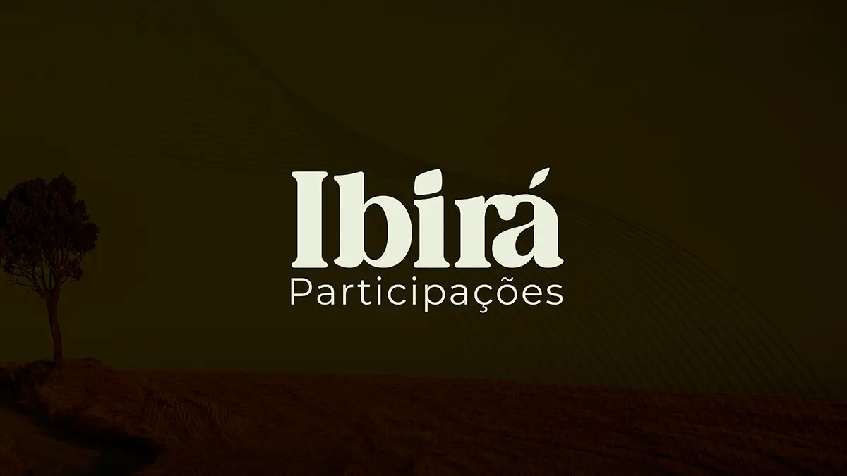 ibira-cliente-agencia-thea