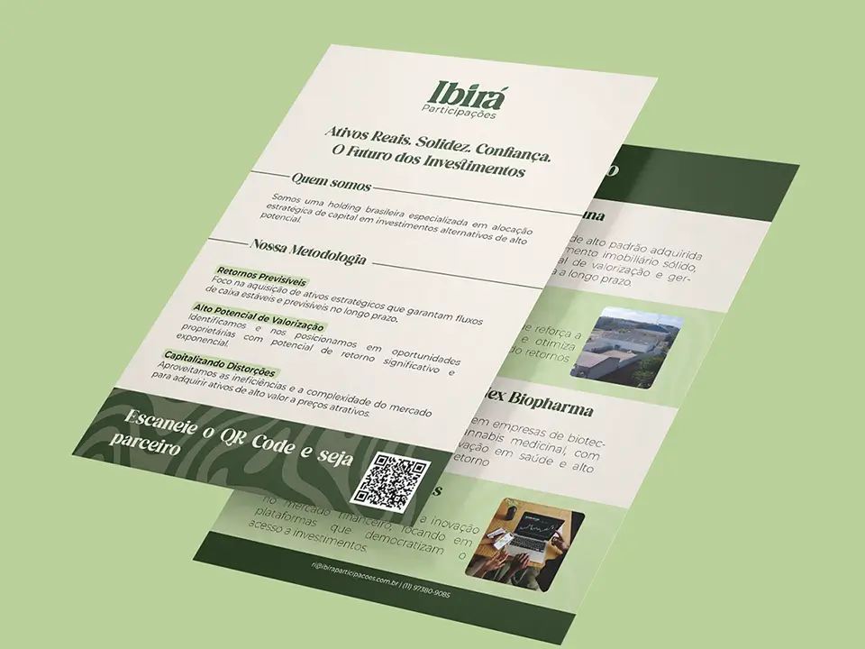 ibira-rotulo-panfleto