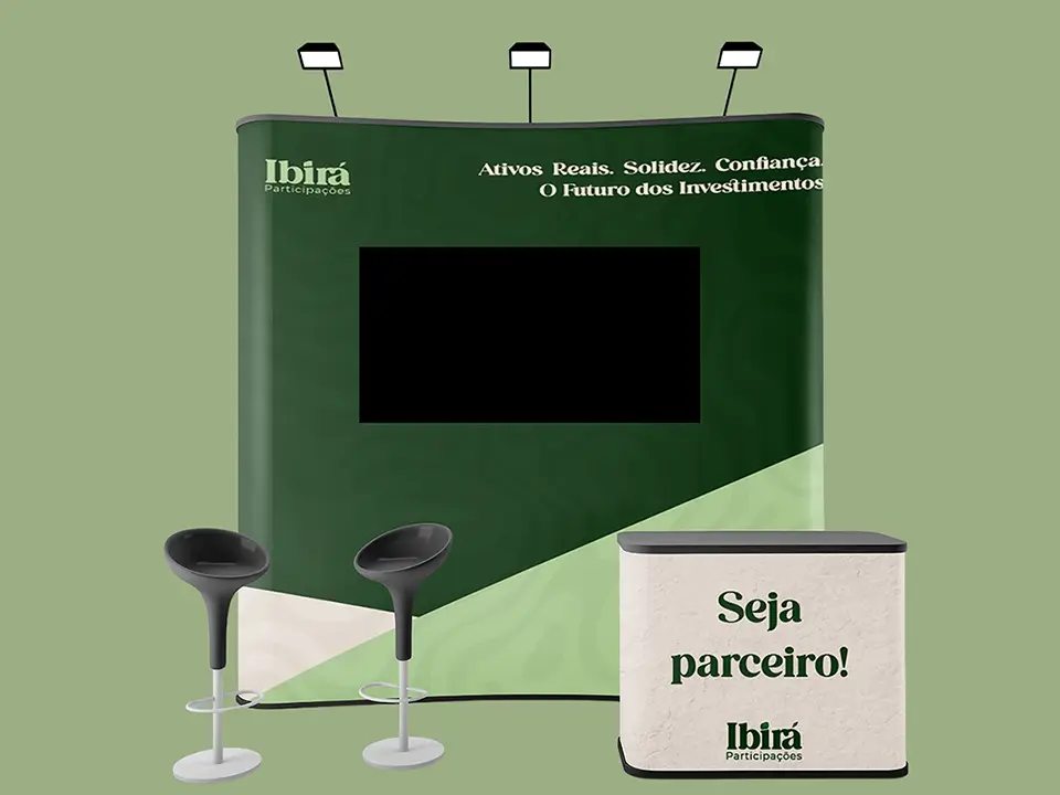 ibira-rotulo-stand