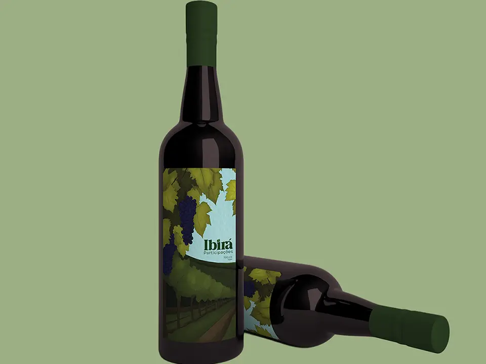 ibira-rotulo-vinho