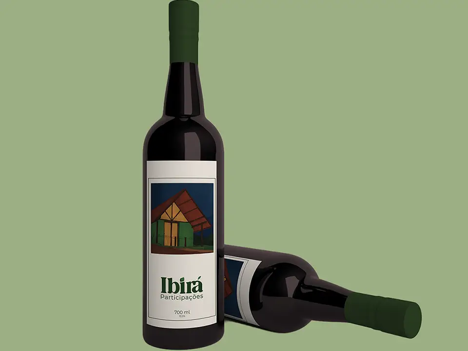 ibira-rotulo-vinhos