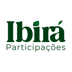 ibira-thea-agencia