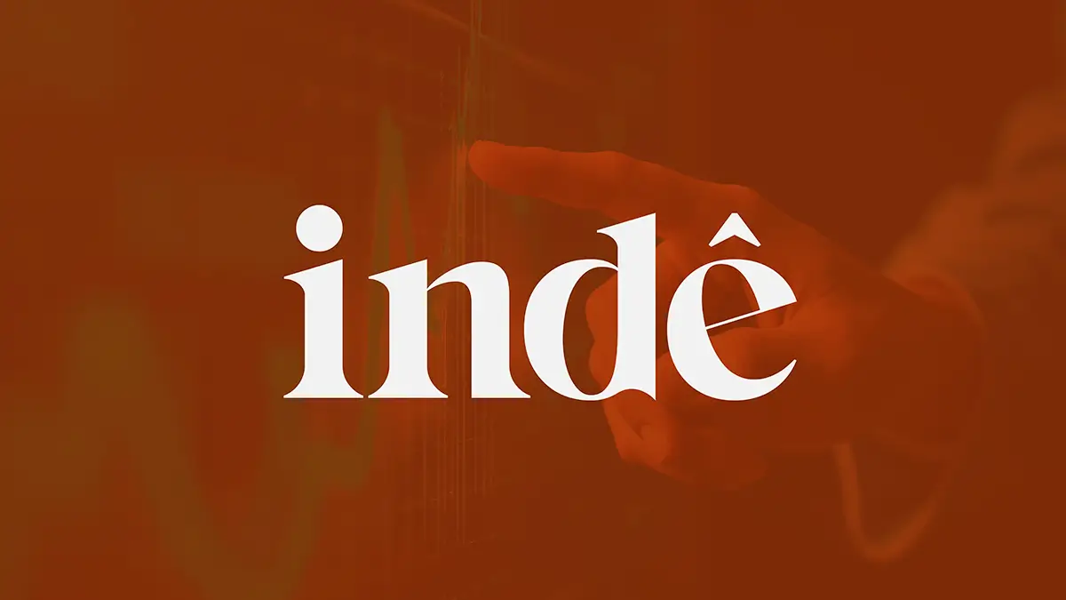 inde-cliente-agencia-thea
