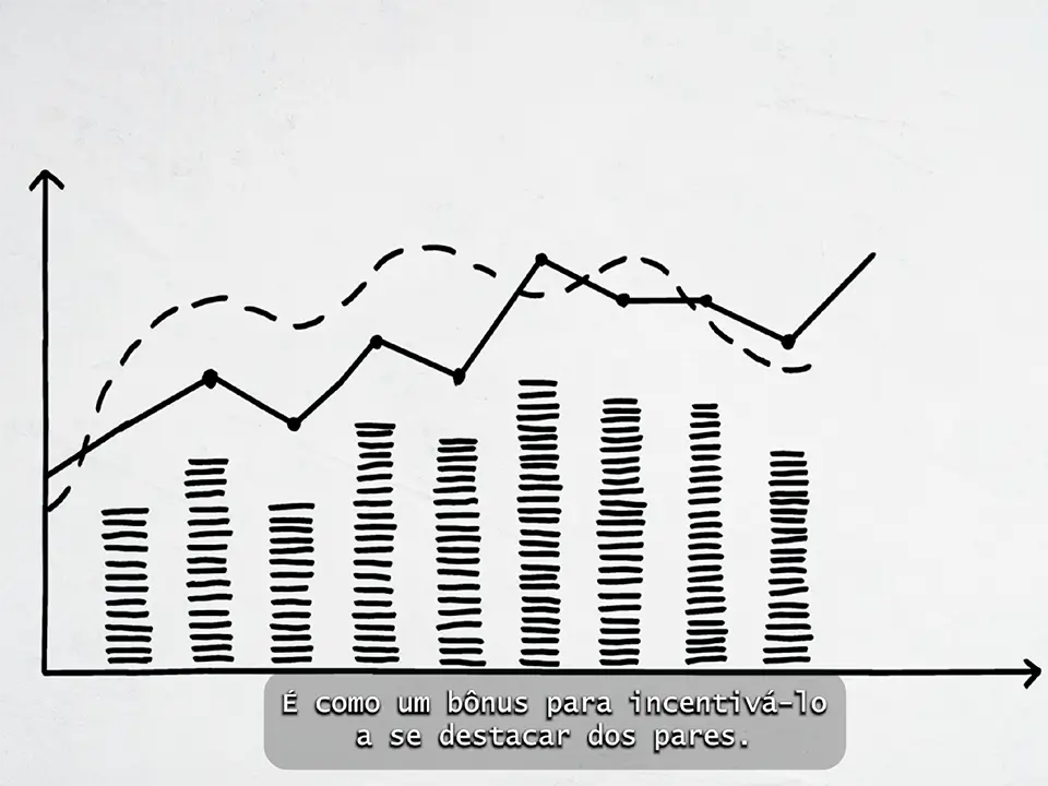 inde-investimento-casa-de-analise-luciana-seabra