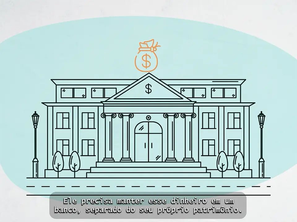 inde-investimento