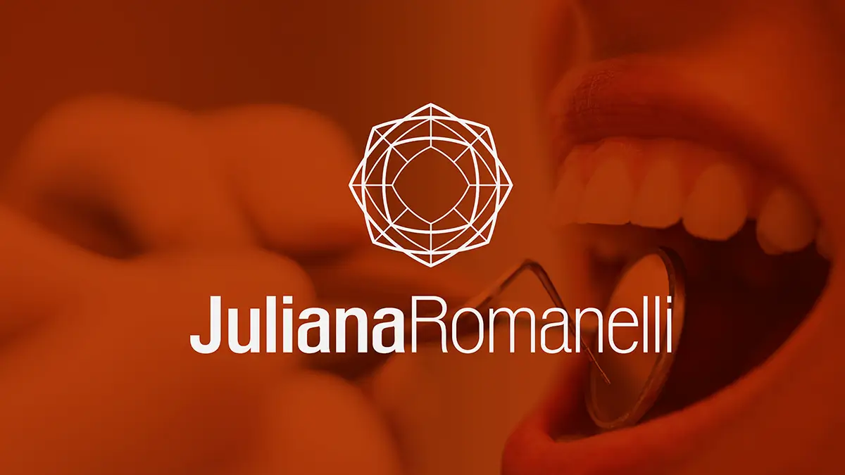 juliana-romanelli-cliente-agencia-thea