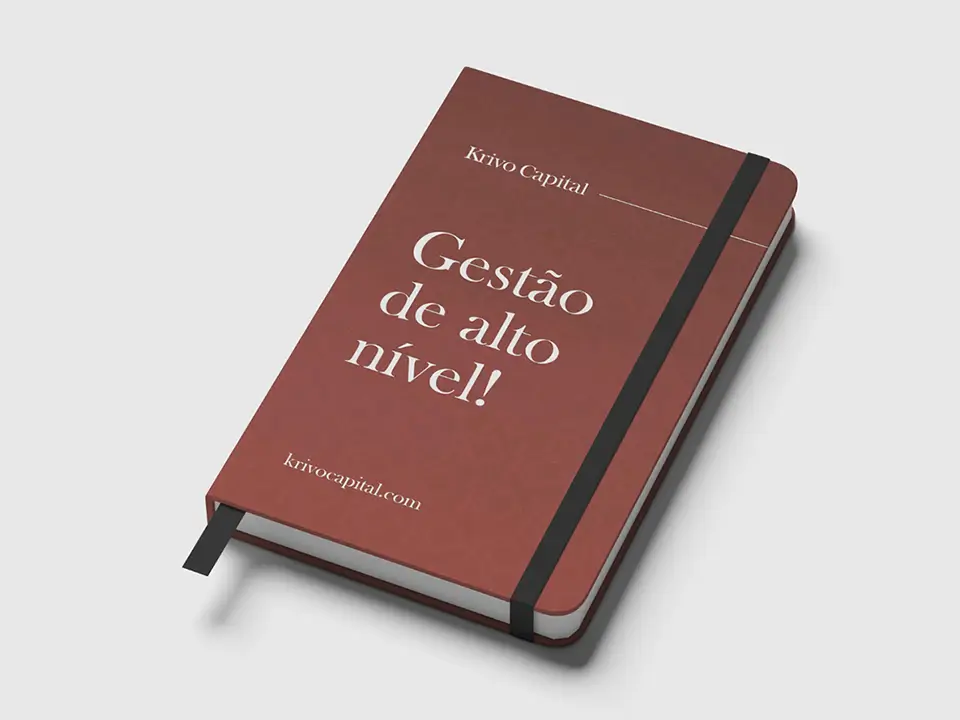 krivo-capital-caderno