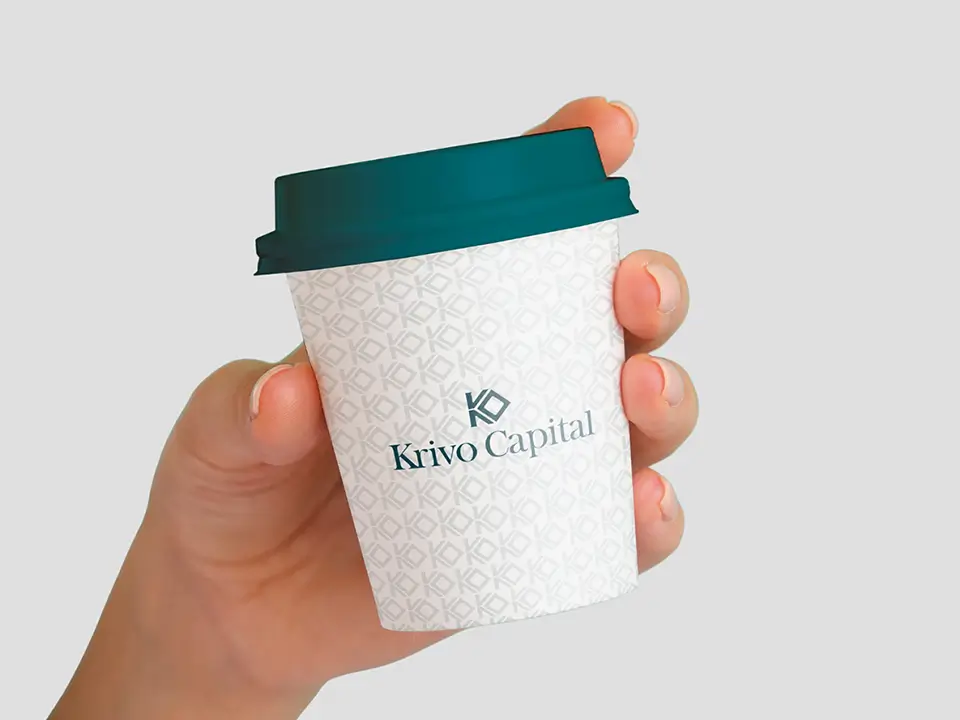 krivo-capital-copo