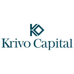 krivo-capital-thea-agencia