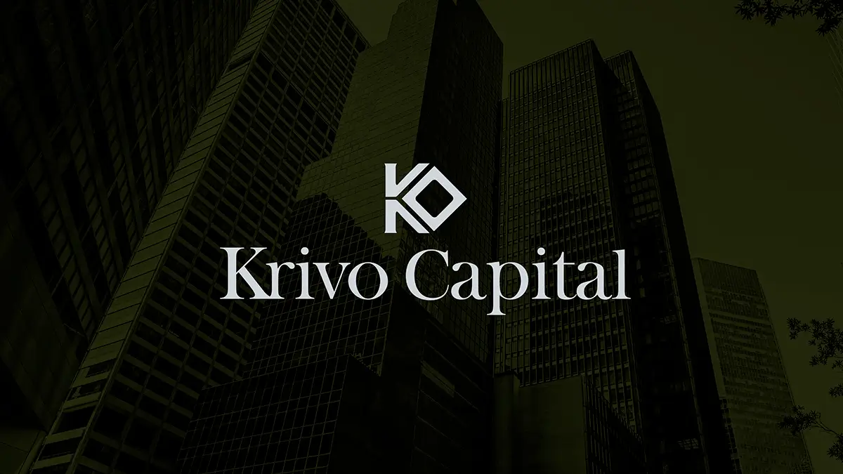 krivo-cliente-agencia-thea