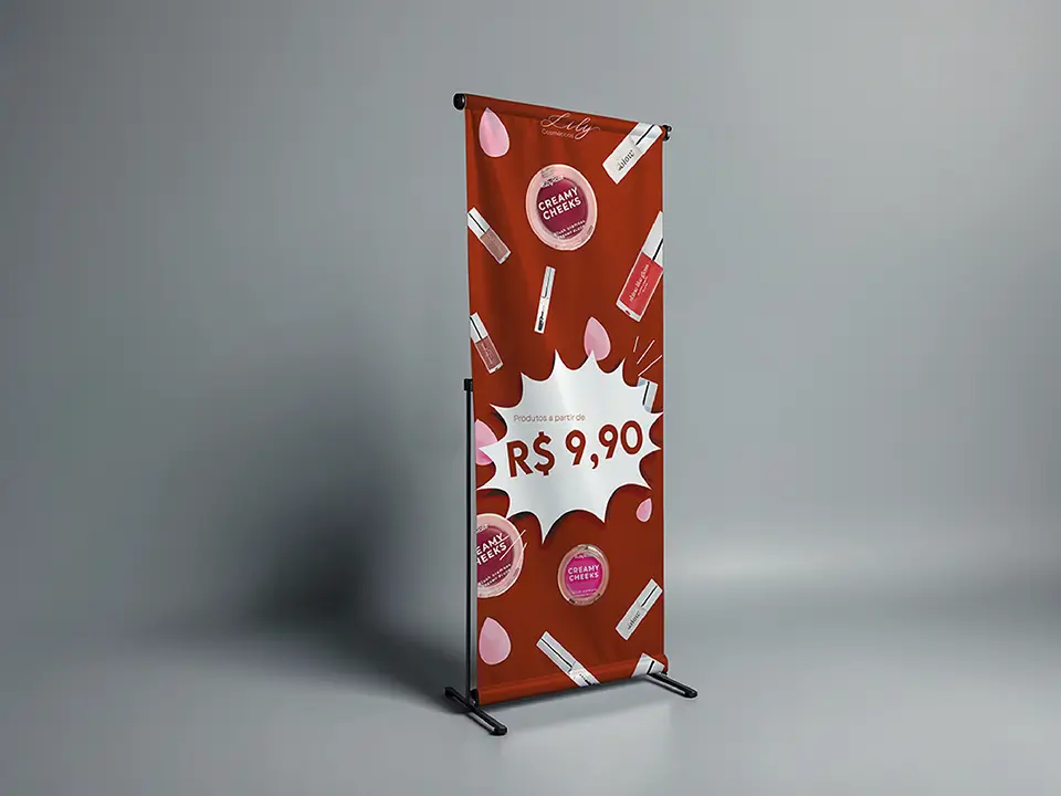 lily-banner