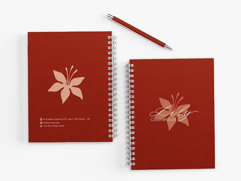 lily-caderno