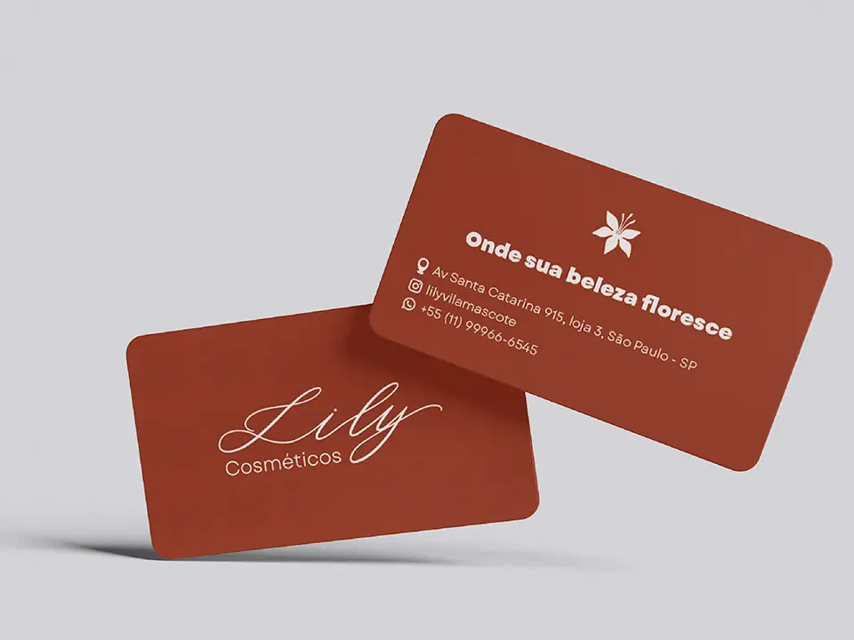 lily-cartao-de-visita