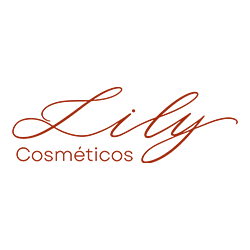 lily-thea-agencia