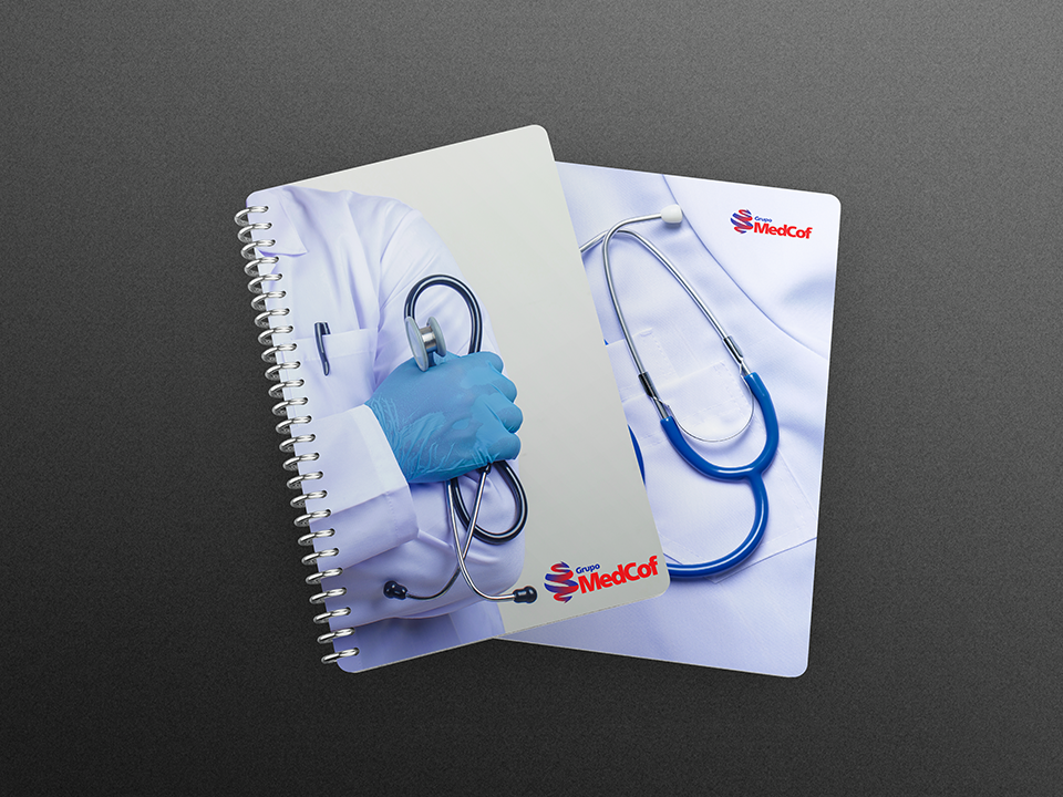 medcof-caderno