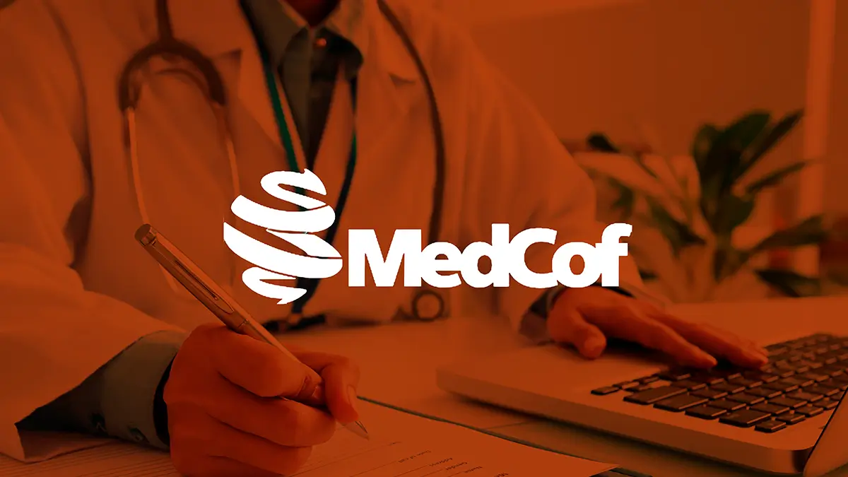 medcof-cliente-agencia-thea