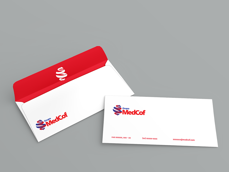medcof-envelope
