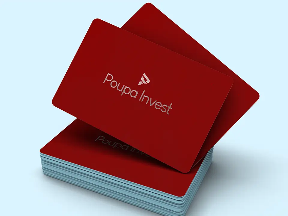 poupa-invest-cartao-de-visita