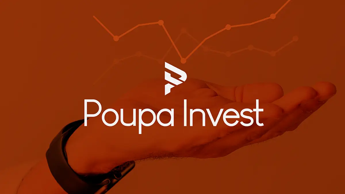 poupa-invest-cliente-agencia-thea