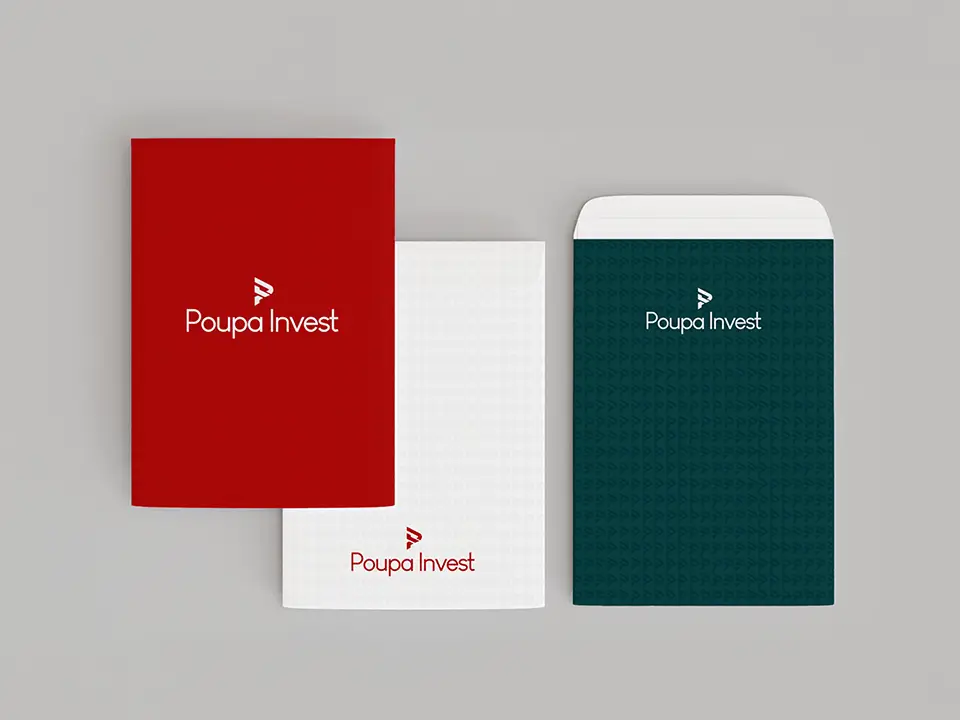 poupa-invest-moletom