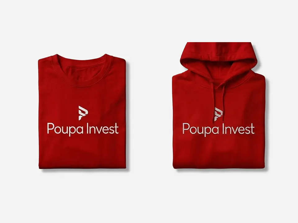 poupa-invest-moletom