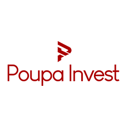 poupa-invest-thea-agencia